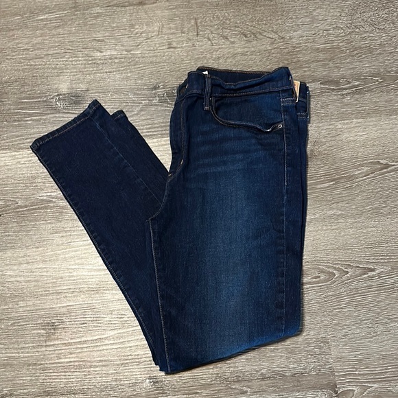 Levi's Denim - Ladies Levi Jeans‎ 👖